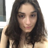 Photo from re_sacaa album